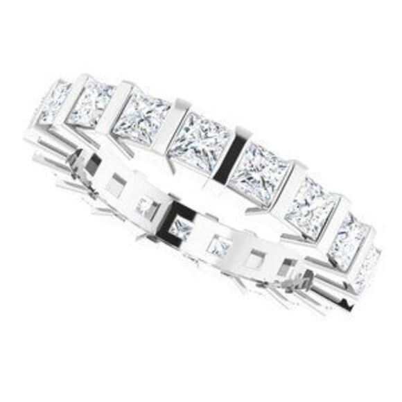 Kazi Luxury 14K Yellow Script Initial D Link - Picture 5 of 5